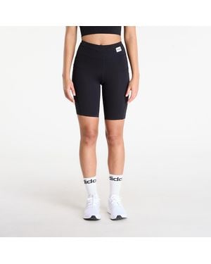 Saysky W Motion+ Short Tights 9" - Blue