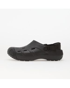Crocs™ Sneakers Quick Trail Clog Eur - Black