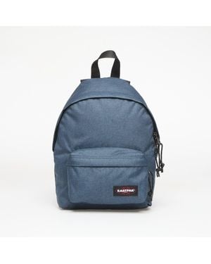 Eastpak Orbit - Blue