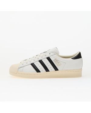 adidas Originals Sneakers Adidas Superstar Vintage Core/ Core/ Crew - Multicolor