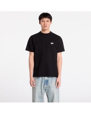 PATTA T-Shirt Tough Love T-Shirt - Black