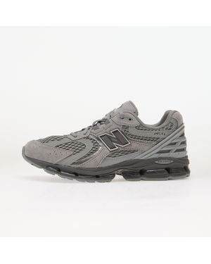 New Balance Sneakers 1954R Slate/ Castlerock Eur - Gray