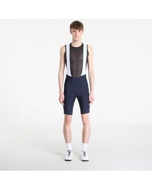 Rapha Shorts Core Bib Shorts Dark - Blue