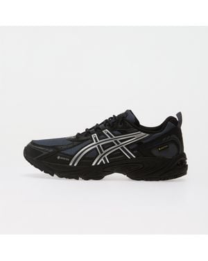 Asics Baskets gel-ventx gtx carrier grey/ black eur 36 - Noir