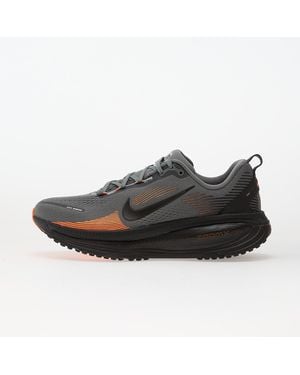 Nike Sneakers Vomero 18 Smoke/ -Total Eur - Zwart