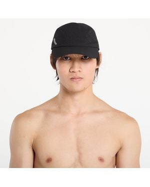 Soar Running Dart cap universal - Noir