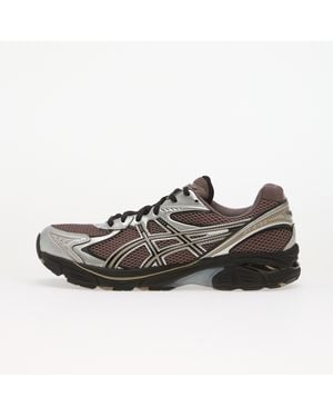 Asics Sneakers Gt-2160 Cocoa Powder - Brown