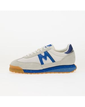 Karhu Sneakers Mestari Control Foggy Dew/ Imperial Eur - Blau
