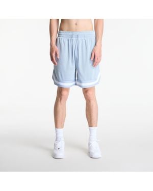 KTZ Os Mesh Short - Blue