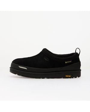 UGG Sneakers M Tasman Guard Gtx - Black