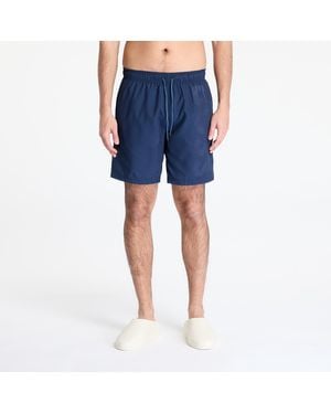 BOSS Costumi Da Bagno Orca Swim Shorts - Blu