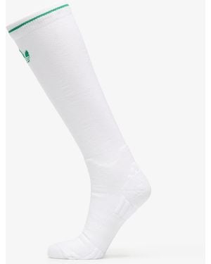 adidas Originals Adidas Socks 1-Pack - Bianco