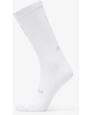 MAAP Pro Knit Sock - White