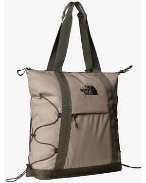 The North Face Bag Borealis Tote - Multicolor