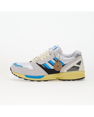 adidas gazelle silver green womens adidas x Moon Boot Moonboost High Power Blue M 9.5/ W 10.5