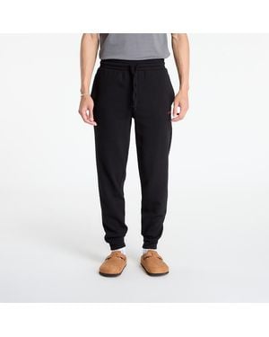 BOSS Pantaloni Austin Pants - Nero