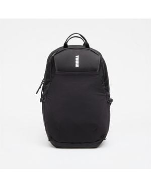 Thule Sac à dos enroute backpack 26l universal - Noir