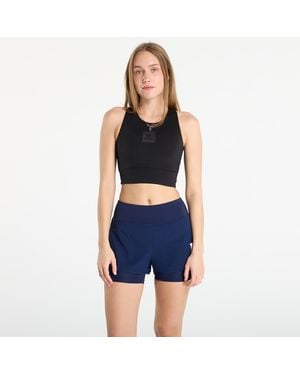Saysky W Motion Sports Bra - Blauw