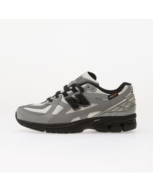 New Balance Sneakers 1906N Slate/ Reflection Eur - Schwarz