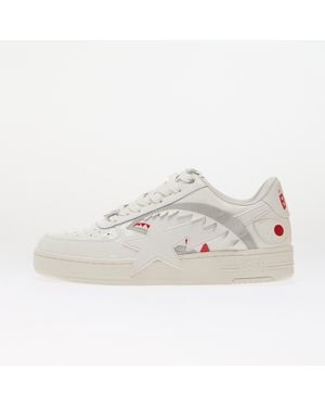 A Bathing Ape Sneakers Bape Sta Os 1 Eur - Weiß