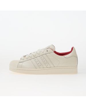 Adidas Gazelle Adidas Superstar Offertissima Adidas Shoes Super Star Adidas  Originals Pride Superstar Trainers Men's Sneakers
