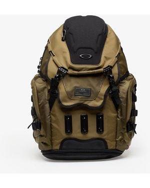 Oakley Sac à dos kitchen sink universal - Vert