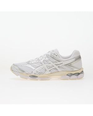 Asics Sneakers Gel-Cumulus 16 - White