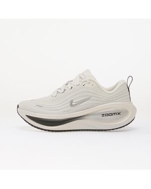 Nike Sneakers Vomero Plus Summit/ Metallic-Sail Eur - Weiß