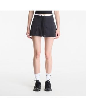 Nike Gonna Flight Mini Skort - Blu