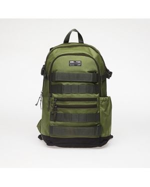 Vans Zaino Van Doren Backpack - Verde