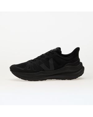Veja Sneakers Condor 3 Adv Enmesh - Black