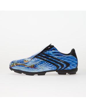 Y-3 Sneakers F50 Tunit/ Glory - Blue
