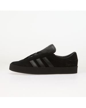 Y-3 Sneakers Gazelle/ Eur - Black