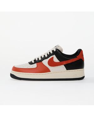 Nike trainers sale online deals