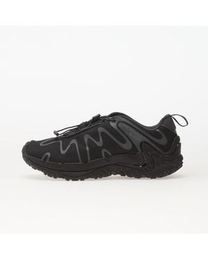Merrell Sneakers Cham Redux Storm Gtx Se/ Graphite - Nero