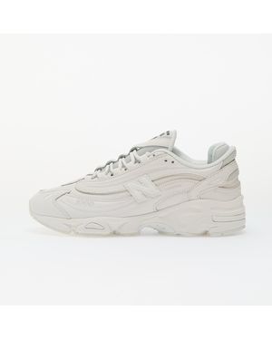New Balance Sneakers 1000 Eur - Weiß
