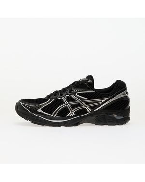 Asics Sneakers Gt-2160/ Pure Eur - Schwarz