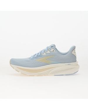Brooks Sneakers Ghost 17 W Eur - Blau