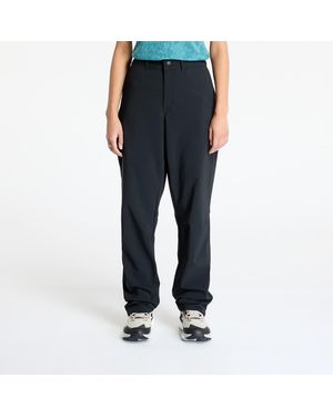 Columbia Pantaloni Back Beauty 2.0 Softshell Pant - Nero