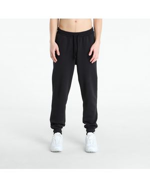 Prosto. Pants Sweatpants Infinity2 - Black