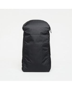 Salomon Rucksack Prolog 40 - Schwarz
