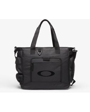Oakley Tasche Rover Commuter Tote - Schwarz