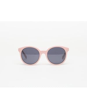Vans Sunglasses Rise And Shine Sunglasses - Purple