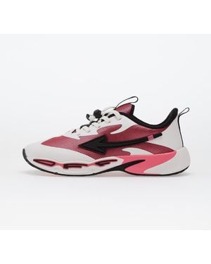 Off-White c/o Virgil Abloh Sneakers For Jumping/ Eur - Pink