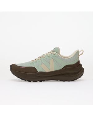 Veja Sneakers Condor 3 Offroad Rip Matcha/ Pierre Eur - Grün