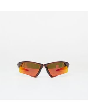 Oakley Sunglasses Suture Jacket - Multicolor