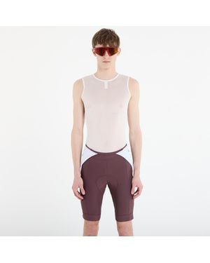 Rapha T-Shirt Lightweight Base Layer - Purple