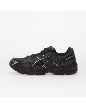 Asics Sneakers Gel-1130 Dusty Fern/ Eur - Schwarz