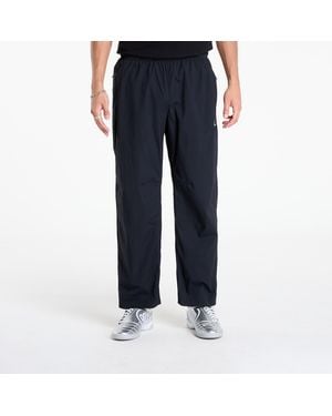 Nike Pantaloni Acg Iguana" 2-In-1 Pants/ Summit - Blu