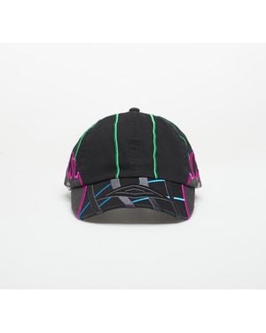 Umbro Cap By Slamjam Goalkeeper Cap - Blue